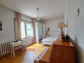 ������� 4-����� | Imot.bg � ����� ������ 11