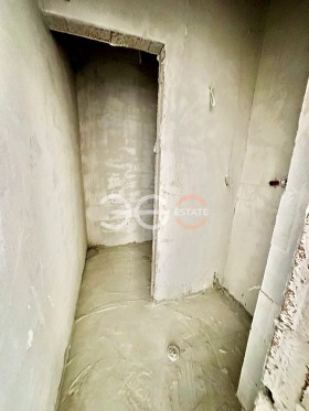 ������� ������� | Imot.bg � ����� ������ 11