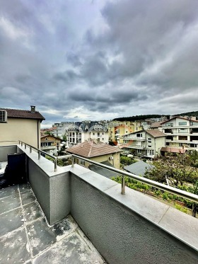 ������� ������� | Imot.bg � ����� ������ 12