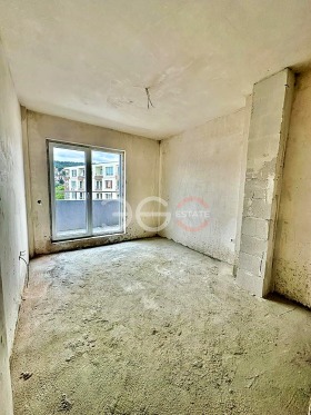 ������� ������� | Imot.bg � ����� ������ 15