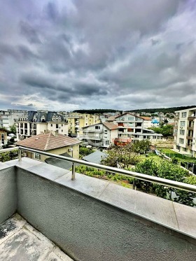 ������� ������� | Imot.bg � ����� ������ 14