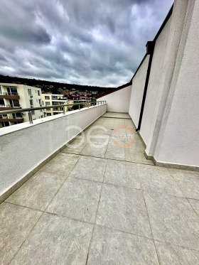 ������� ������� | Imot.bg � ����� ������ 8