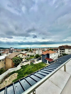 ������� ������� | Imot.bg � ����� ������ 5