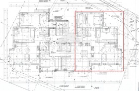 ������� ������� | Imot.bg � ����� ������ 4