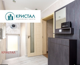 ������� ���� | Imot.bg � ����� ������ 13