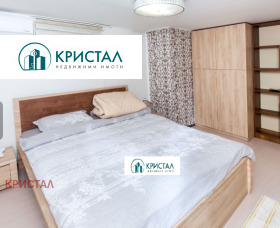 ������� ���� | Imot.bg � ����� ������ 10