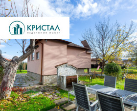 ������� ���� | Imot.bg � ����� ������ 5