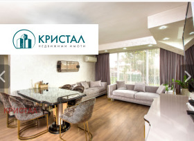 ������� ���� | Imot.bg � ����� ������ 7