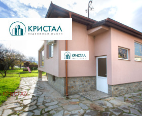 ������� ���� | Imot.bg � ����� ������ 3