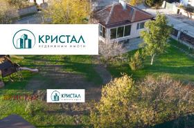 ������� ���� | Imot.bg � ����� ������ 2