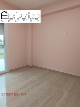 ������� ���� | Imot.bg � ����� ������ 14