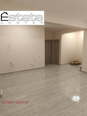 ������� ���� | Imot.bg � ����� ������ 11