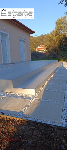 ������� ���� | Imot.bg � ����� ������ 7