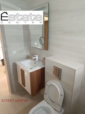 ������� ���� | Imot.bg � ����� ������ 17