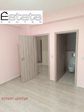 ������� ���� | Imot.bg � ����� ������ 15