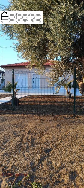 ������� ���� | Imot.bg � ����� ������ 5