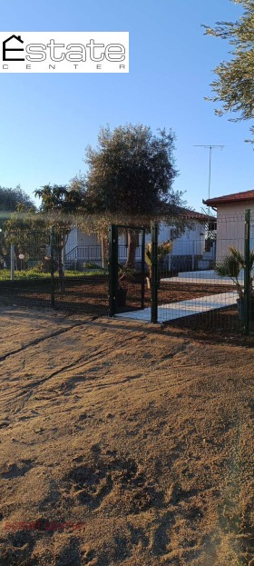 ������� ���� | Imot.bg � ����� ������ 6