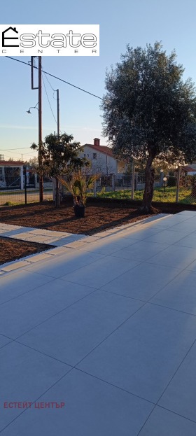 ������� ���� | Imot.bg � ����� ������ 8