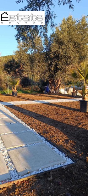 ������� ���� | Imot.bg � ����� ������ 9