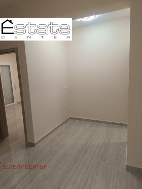 ������� ���� | Imot.bg � ����� ������ 12