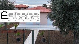 ������� ���� | Imot.bg � ����� ������ 4