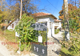 ������� ���� | Imot.bg � ����� ������ 15