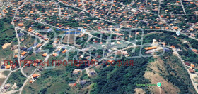 ������� ���� | Imot.bg � ����� ������ 16