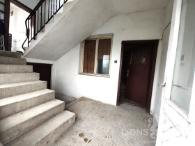 ������� ���� | Imot.bg � ����� ������ 2