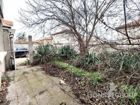 ������� ���� | Imot.bg � ����� ������ 15