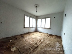 ������� ���� | Imot.bg � ����� ������ 13