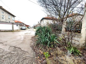 ������� ���� | Imot.bg � ����� ������ 14