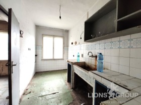 ������� ���� | Imot.bg � ����� ������ 7