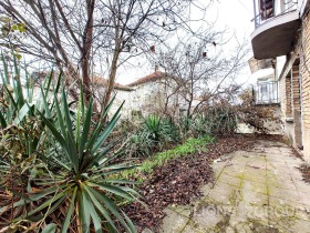 ������� ���� | Imot.bg � ����� ������ 16