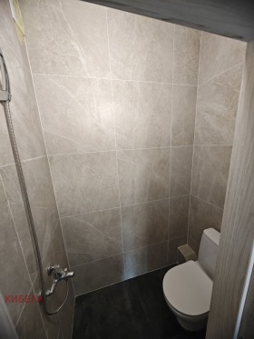 ������� ������� | Imot.bg � ����� ������ 7