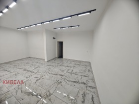 ������� ������� | Imot.bg � ����� ������ 2