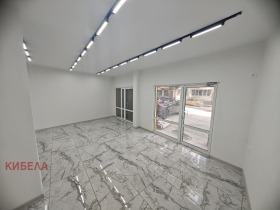 ������� ������� | Imot.bg � ����� ������ 4