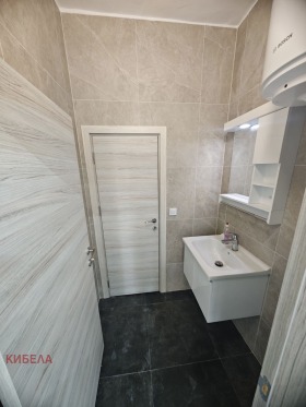 ������� ������� | Imot.bg � ����� ������ 6