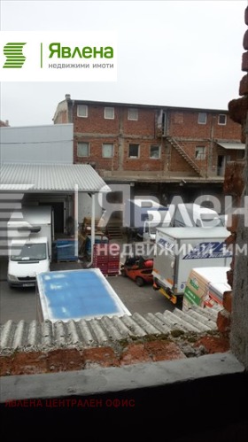 ������� ����� | Imot.bg � ����� ������ 7