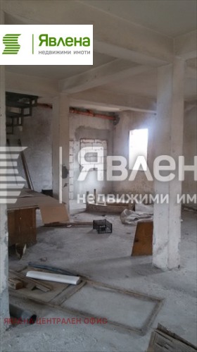 ������� ����� | Imot.bg � ����� ������ 2