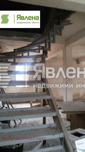 ������� ����� | Imot.bg � ����� ������ 5