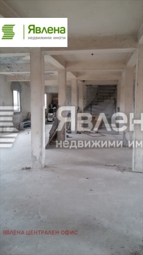 ������� ����� | Imot.bg � ����� ������ 3