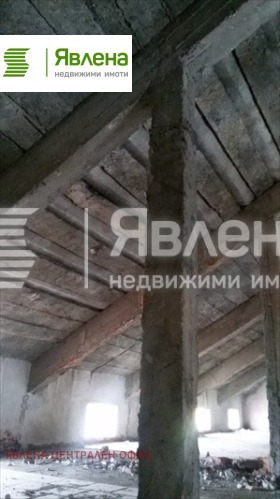 ������� ����� | Imot.bg � ����� ������ 6
