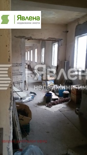 ������� ����� | Imot.bg � ����� ������ 4