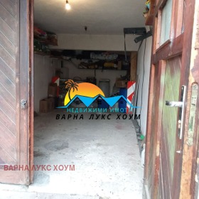 ������� ����� | Imot.bg � ����� ������ 2