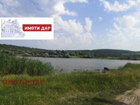 Продажба на имоти в с. Страшимирово, област Варна - изображение 9 