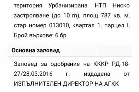   | Imot.bg    4