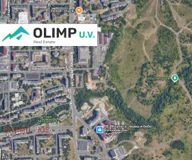 ����� ������� ������,���� �����, ������� 4