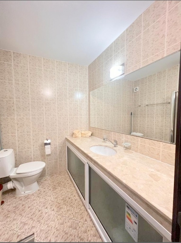 À venda  Estúdio região Burgas , Sveti Vlas , 44 m² | 81871333 - imagem [2]