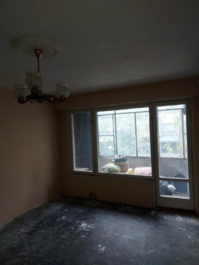 À vendre  Studio Rouse , Zdravets Iztok , 41 m² | 94267439 - image [5]