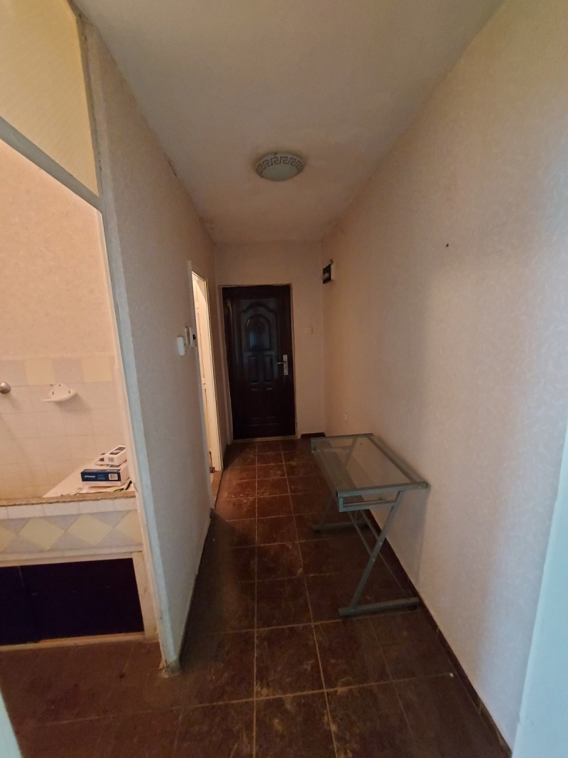 À vendre  Studio Rouse , Zdravets Iztok , 41 m² | 94267439 - image [3]